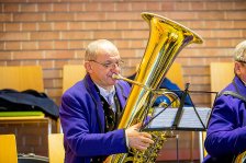 22.01.2023 Patroziniumsfest